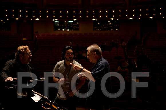 Jazz_Roots_Dave_Grusin_Adrienne_Arsht_Center_20091204_Miami_FL_2905