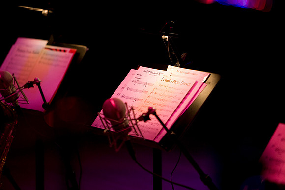 03192010_tribute_to_sinatra_5L8Y0669_3115