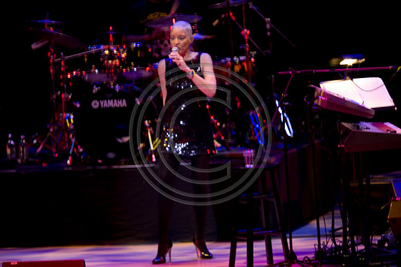 02262010_Jazz_and_Soul_Miami_5L8Y8394