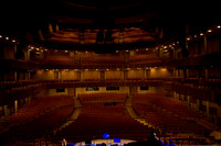 2013_DG_Jazz_Roots_Piano_Latino_Art_Center_Miami_FL_ZV4N0010