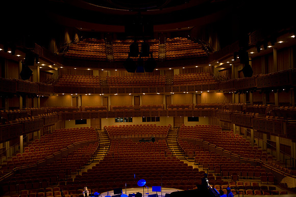 2013_DG_Jazz_Roots_Piano_Latino_Art_Center_Miami_FL_ZV4N0010