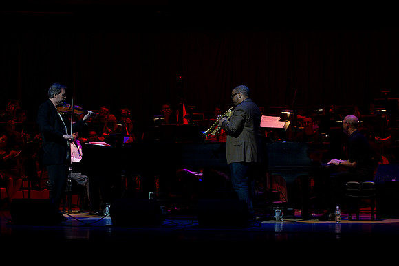 7000_DG_Jazz_Meets_Gerswin_Miami_FL_AL1B4393