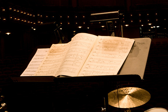 20100115_Jazz_Roots_The_Vocalese_Adrianne_Arsht_Center_Miami_FL_ZV4N9869