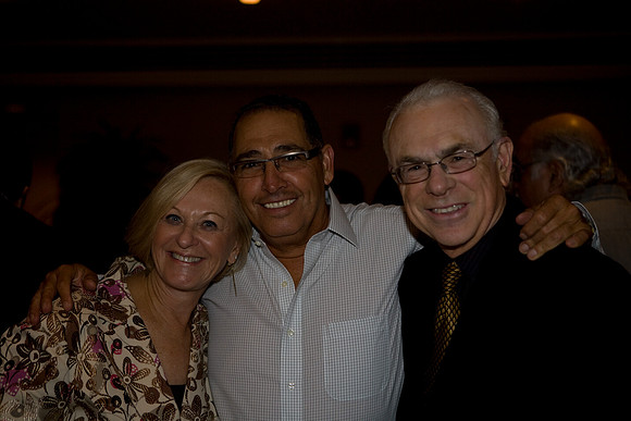 2029_DG_Jazz_Roots_Piano_Latino_Art_Center_Miami_FL_ZV4N0707