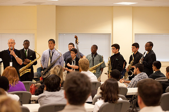 7000_DG_Jazz_Meets_Gerswin_Miami_FL_IMG_9230
