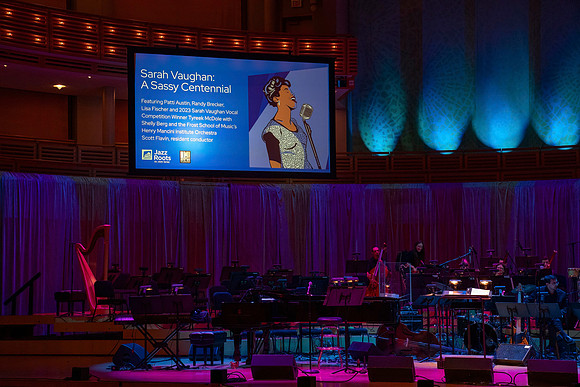 20241105_untitled_Sarah Vaughan_A Sassy Centennial_JR_2572