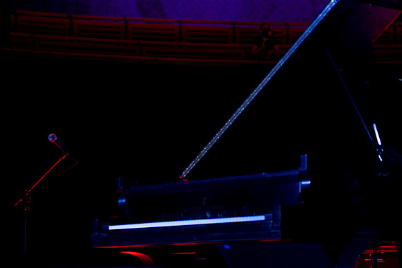 2020_DG_Jazz_Roots_Piano_Latino_Art_Center_Miami_FL_A0M2023