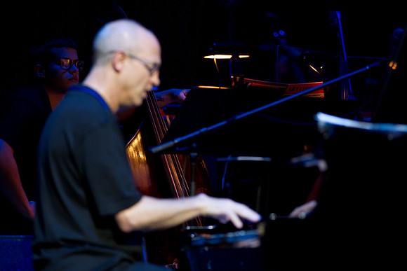 7000_DG_Jazz_Meets_Gerswin_Miami_FL_AL1B2358
