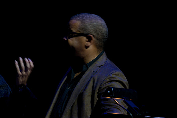 7000_DG_Jazz_Meets_Gerswin_Miami_FL_AL1B2119