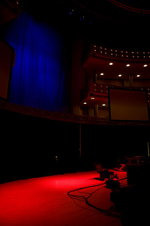 20100115_Jazz_Roots_The_Vocalese_Adrianne_Arsht_Center_Miami_FL_5L8Y2871