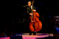 02262010_Jazz_and_Soul_Miami__A0M6985