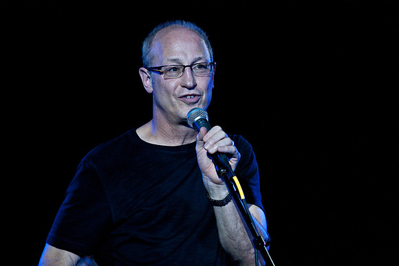 5033_DG_FAIRCHILD_GARDENS_BUDY_GUY_Miami_FL_2011VA0M0024