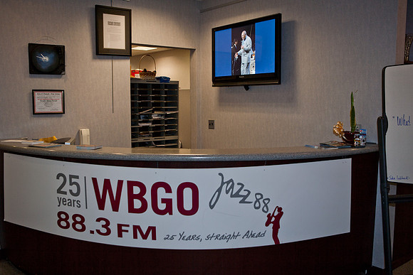 3882_DG_Jazz_Roots_WBGO_Radio_Station_Miami_2010_FL_ZV4N1329