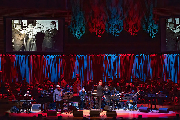 20241105_untitled_Sarah Vaughan_A Sassy Centennial_JR_3714