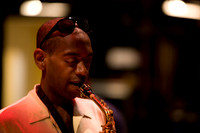 2011_DG_Jazz_Roots_Piano_Latino_Art_Center_Miami_FL_5L8Y0689