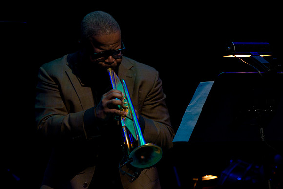 7000_DG_Jazz_Meets_Gerswin_Miami_FL_AL1B1911