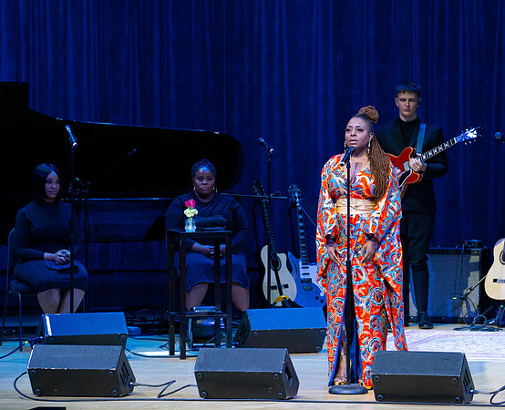 20220114_Ledisi_Sings_Nima_DSC5176