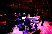 02262010_Jazz_and_Soul_Miami_ZV4N0454