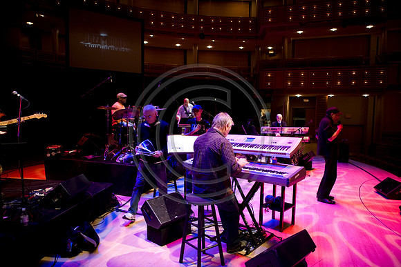 02262010_Jazz_and_Soul_Miami_ZV4N0454