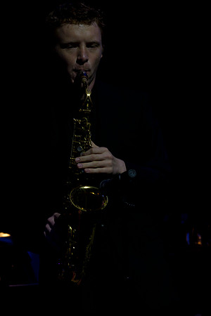 7000_DG_Jazz_Meets_Gerswin_Miami_FL_AL1B3975