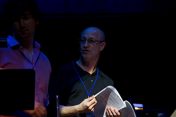 7000_DG_Jazz_Meets_Gerswin_Miami_FL_AL1B2296