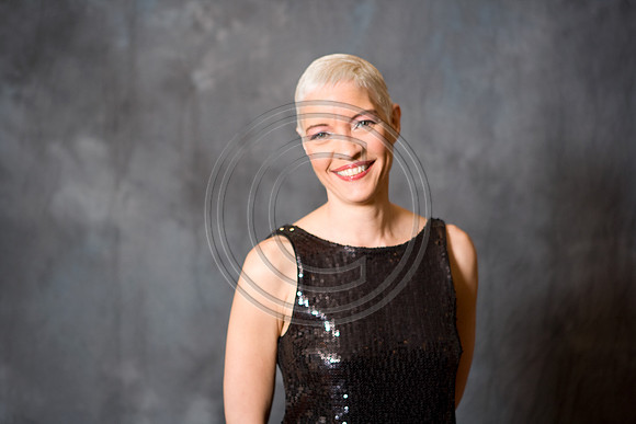02262010_Jazz_and_Soul_Miami_ZV4N6991