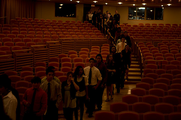 20100115_Jazz_Roots_The_Vocalese_Adrianne_Arsht_Center_Miami_FL_5L8Y3008 2