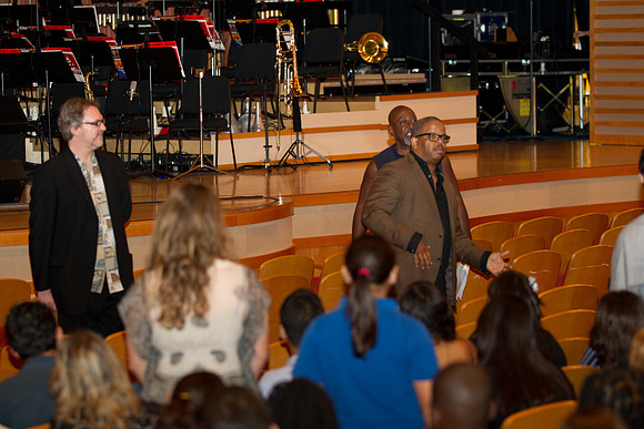 7000_DG_Jazz_Meets_Gerswin_Miami_FL_AL1B5770