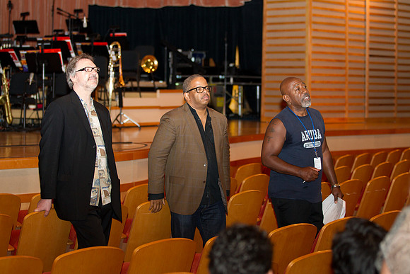 7000_DG_Jazz_Meets_Gerswin_Miami_FL_AL1B5775