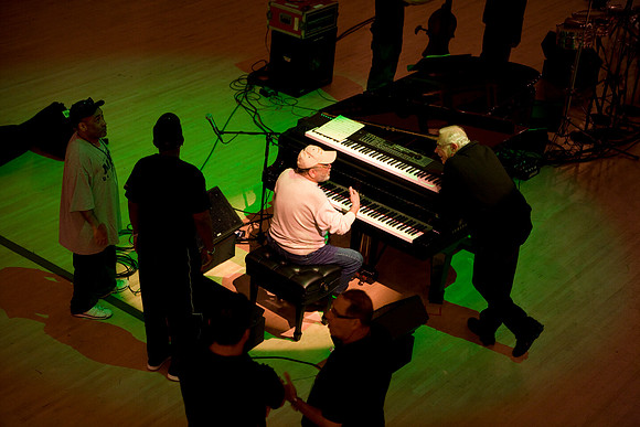 2013_DG_Jazz_Roots_Piano_Latino_Art_Center_Miami_FL_ZV4N0130