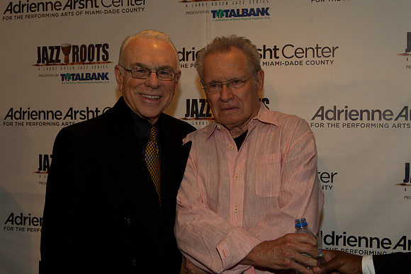 7000_DG_Jazz_Meets_Gerswin_Miami_FL_AL1B8284