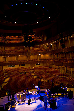 2013_DG_Jazz_Roots_Piano_Latino_Art_Center_Miami_FL_ZV4N0062