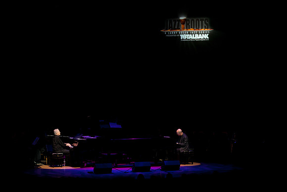 7000_DG_Jazz_Meets_Gerswin_Miami_FL_IMG_9758