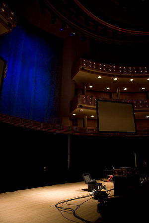 20100115_Jazz_Roots_The_Vocalese_Adrianne_Arsht_Center_Miami_FL_5L8Y2872 2