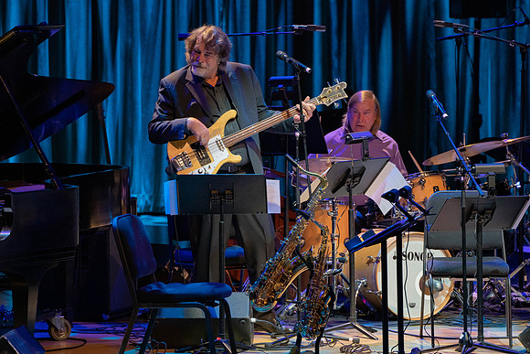 20221028_Dave_Brubeck Trio_JR__DSC8961