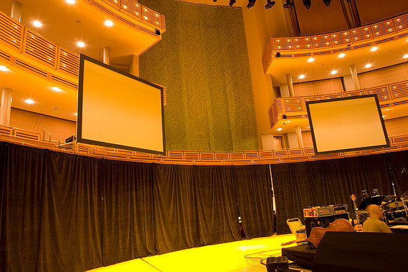 20100115_Jazz_Roots_The_Vocalese_Adrianne_Arsht_Center_Miami_FL_5L8Y2881