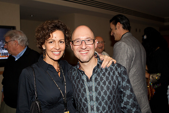 7000_DG_Jazz_Meets_Gerswin_Miami_FL_AL1B8335