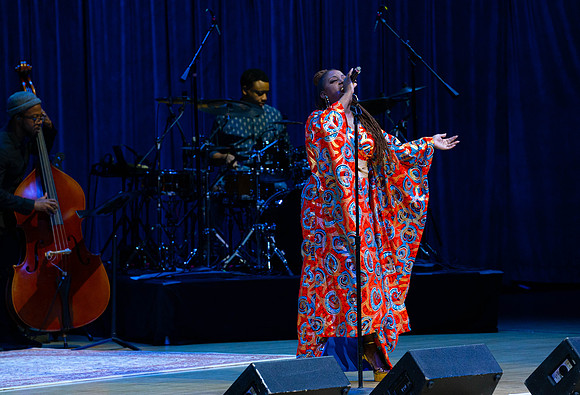 20220114_Ledisi_Sings_Nima_DSC5248-2
