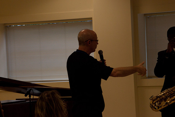 7000_DG_Jazz_Meets_Gerswin_Miami_FL_IMG_9220
