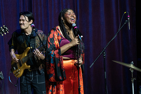 20220325_SF_JAZZ_COLLECTIVE_DSC5598