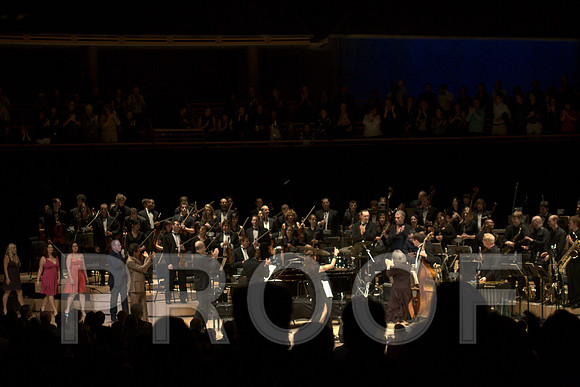 Jazz_Roots_Dave_Grusin_Adrienne_Arsht_Center_20091204_Miami_FL_515