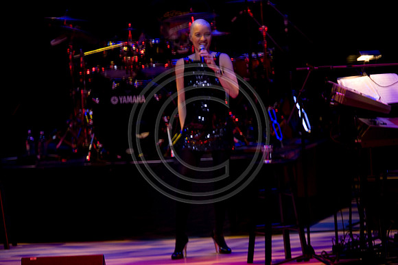 02262010_Jazz_and_Soul_Miami_5L8Y8396
