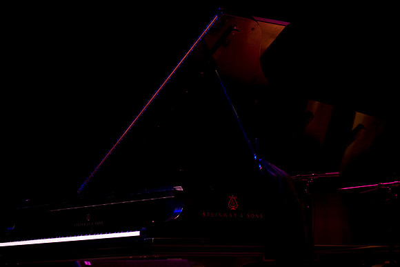 2024_DG_Jazz_Roots_Piano_Latino_Art_Center_Miami_FL_A0M2192
