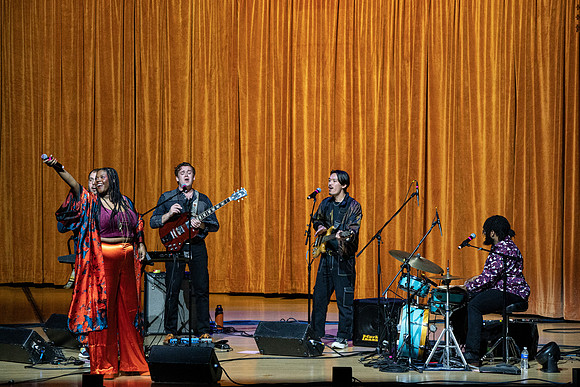 20220325_SF_JAZZ_COLLECTIVE_DSC5307