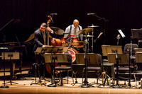 azz_at_Lincoln_Center_Orchestra_PR_Wynton_Marsalis_Picks cc