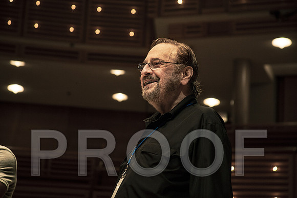Music, documentary, jazz photo