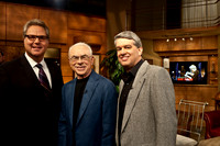 A Tribute to Larry Rosen PICKS 2015