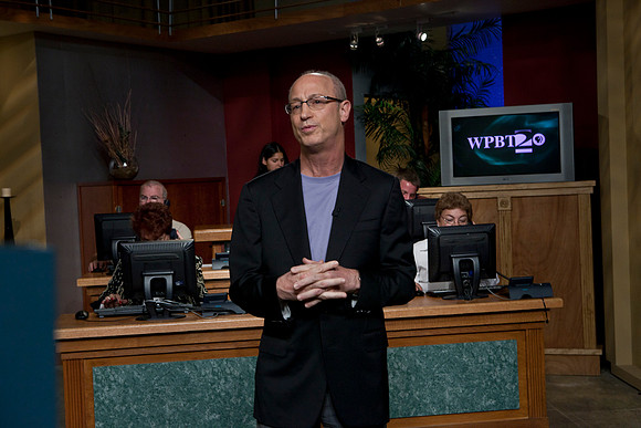 IMG_2785_2