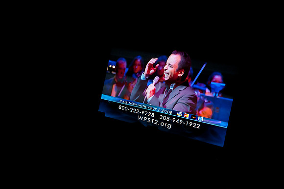 IMG_2430_2