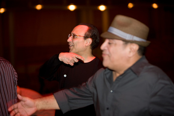 2019_DG_Jazz_Roots_Piano_Latino_Art_Center_Miami_FL_5L8Y0654